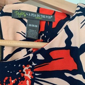A Pea in the Pod Dresses - A Pea in the Pod Maternity Dress, Bodycon A Pea in the Pod Dresses - A Pea in the Pod Maternity Dress, Bodycon